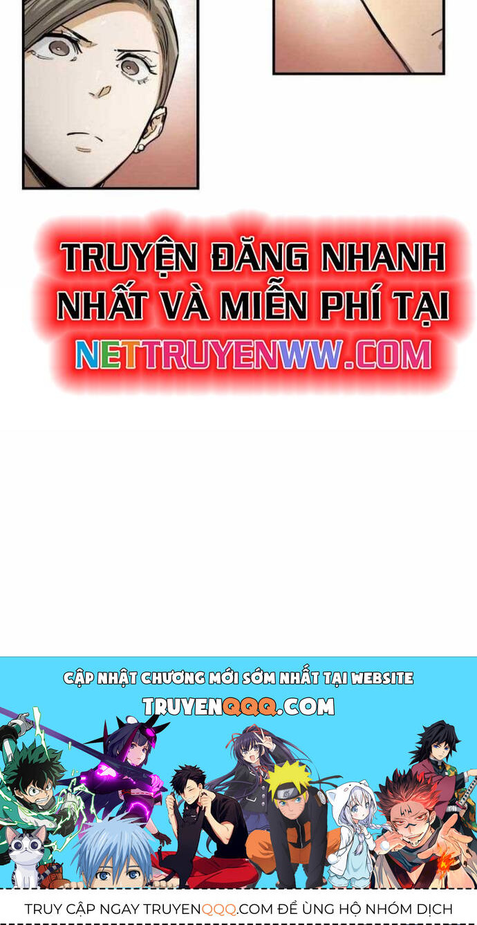 Hắc Triều Chap 4 - Next Chap 5