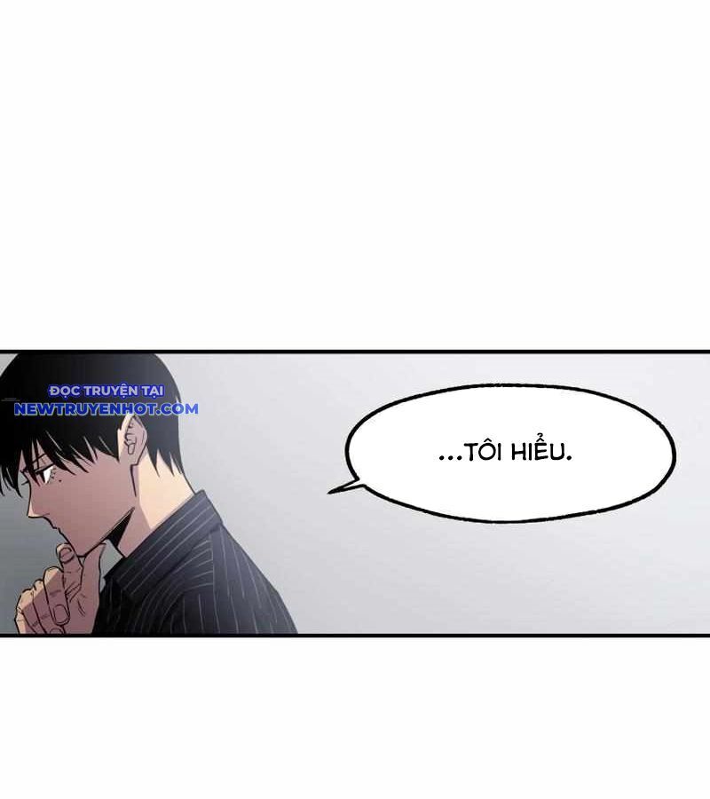 Hắc Triều Chap 6 - Next Chap 7