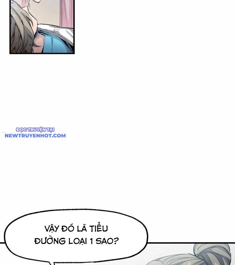 Hắc Triều Chap 6 - Next Chap 7