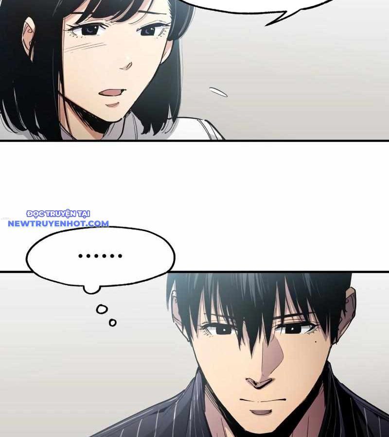 Hắc Triều Chap 6 - Next Chap 7