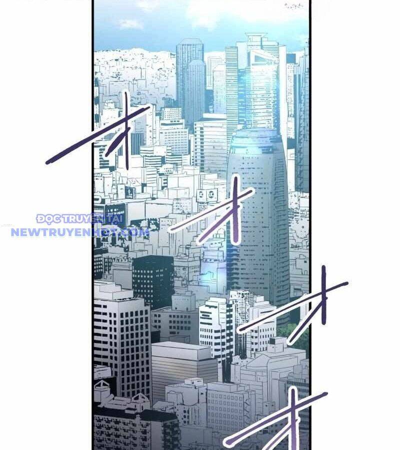 Hắc Triều Chap 9 - Next Chap 10