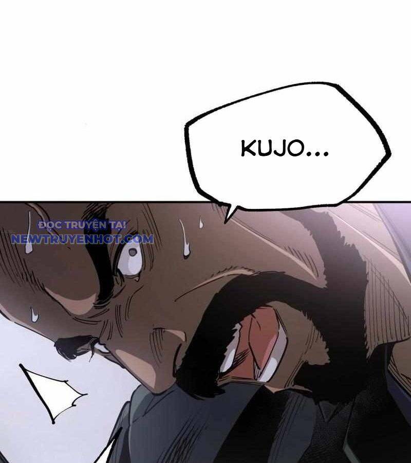 Hắc Triều Chap 9 - Next Chap 10