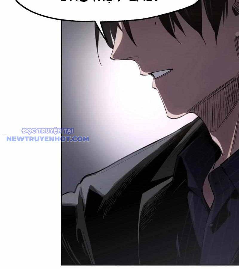 Hắc Triều Chap 9 - Next Chap 10