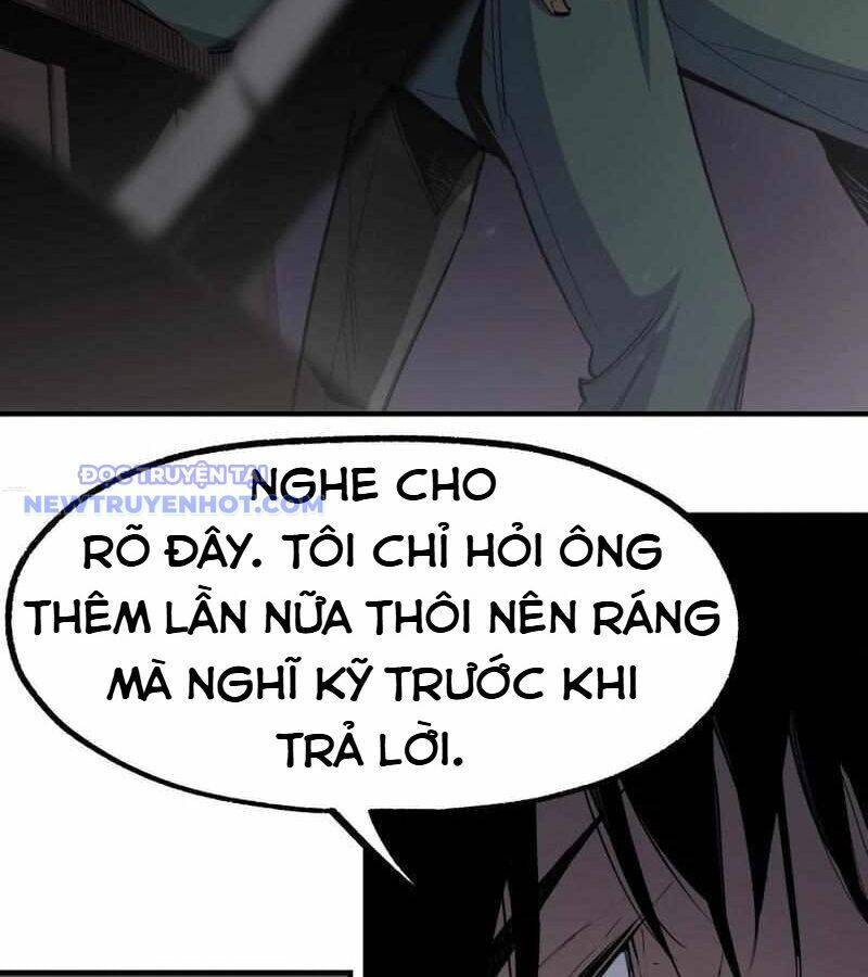 Hắc Triều Chap 9 - Next Chap 10