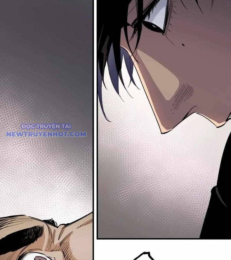Hắc Triều Chap 9 - Next Chap 10