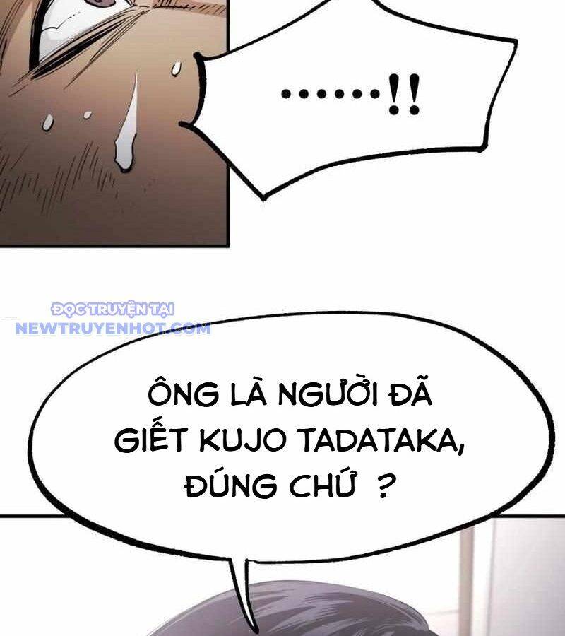 Hắc Triều Chap 9 - Next Chap 10