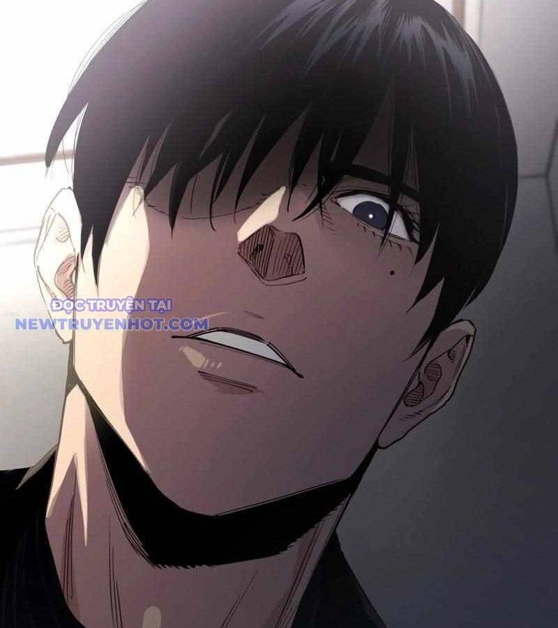 Hắc Triều Chap 9 - Next Chap 10