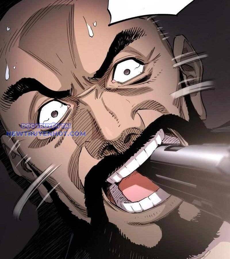 Hắc Triều Chap 9 - Next Chap 10