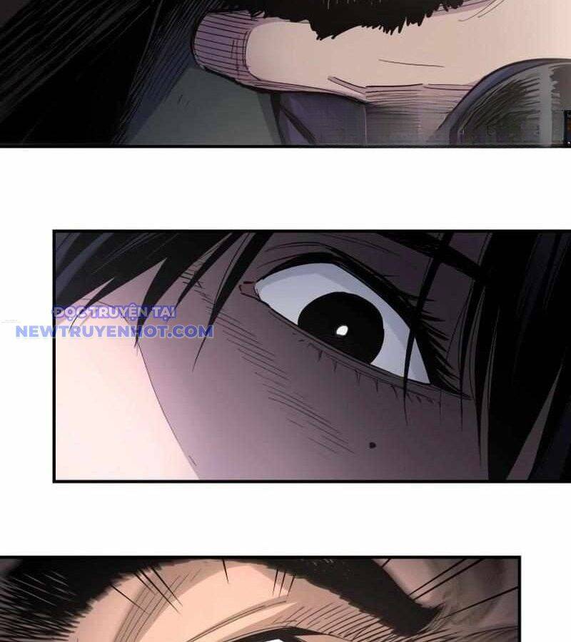 Hắc Triều Chap 9 - Next Chap 10