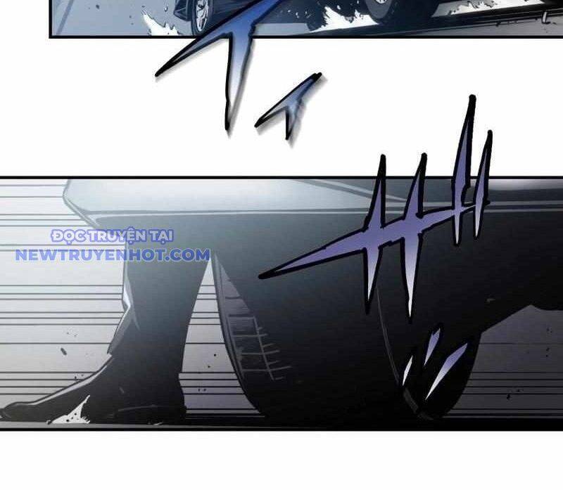 Hắc Triều Chap 9 - Next Chap 10