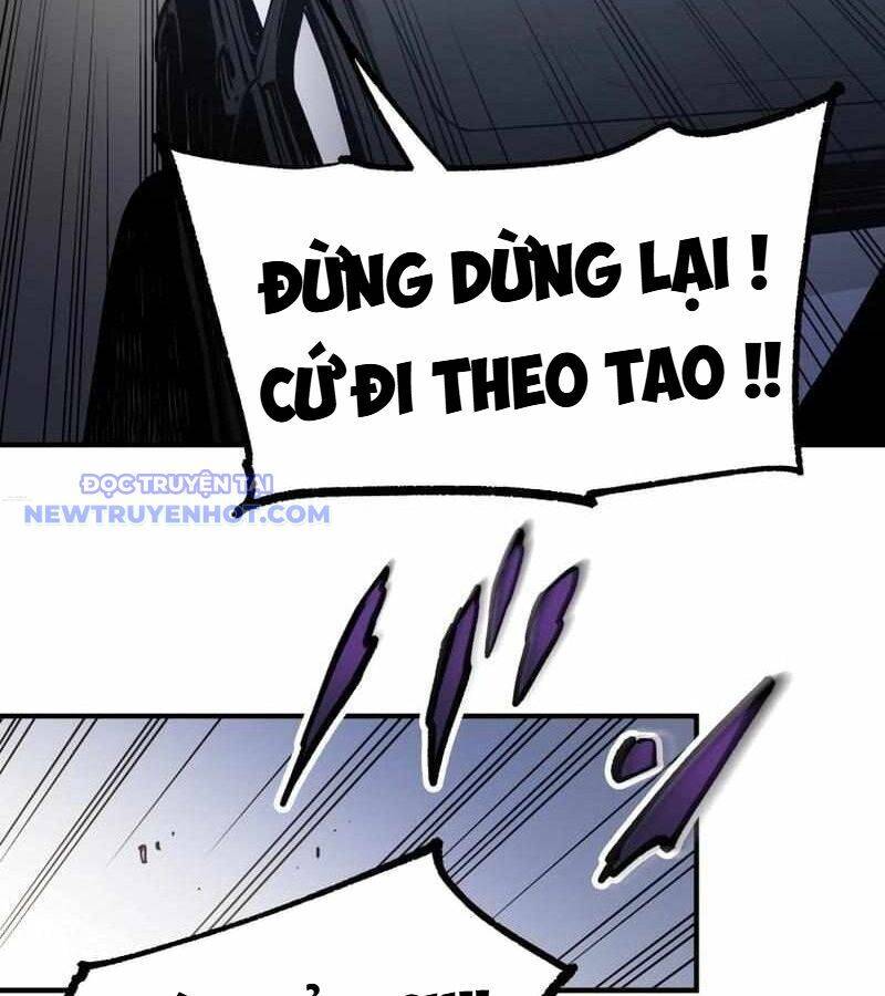 Hắc Triều Chap 9 - Next Chap 10