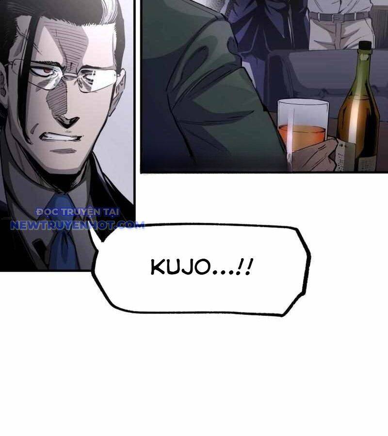Hắc Triều Chap 9 - Next Chap 10
