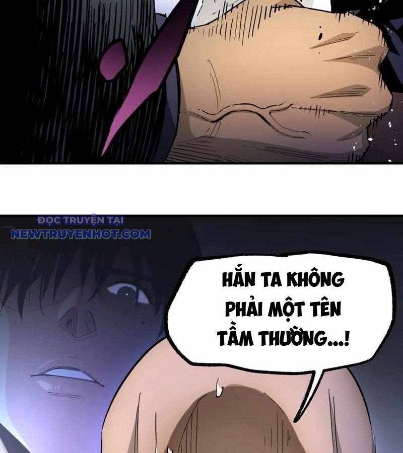 Hắc Triều Chap 9 - Next Chap 10