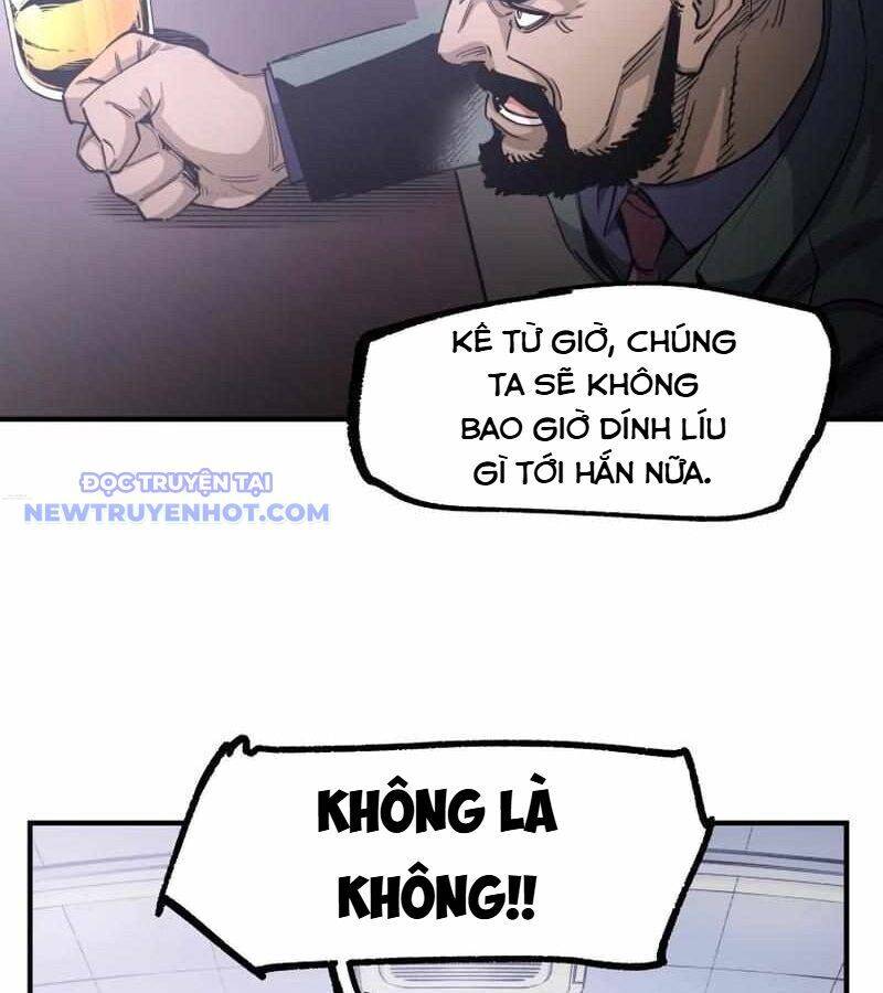 Hắc Triều Chap 9 - Next Chap 10