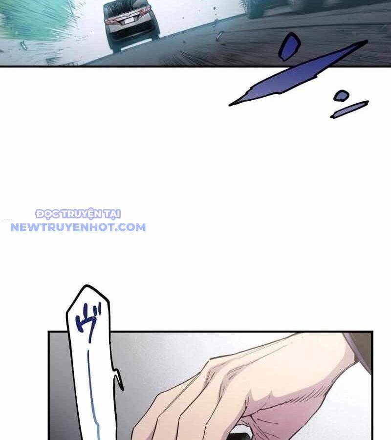 Hắc Triều Chap 9 - Next Chap 10