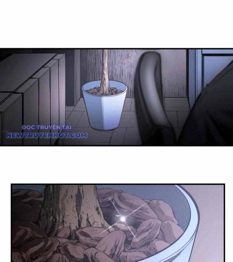 Hắc Triều Chap 9 - Next Chap 10