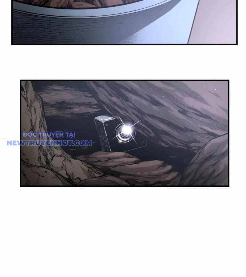 Hắc Triều Chap 9 - Next Chap 10