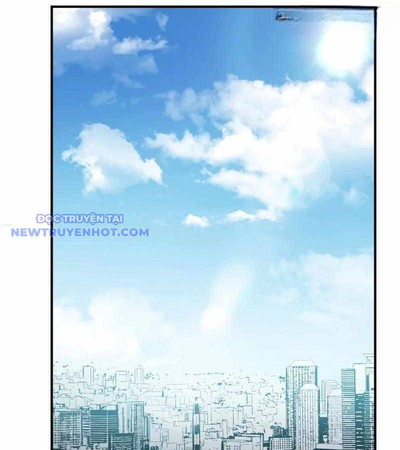 Hắc Triều Chap 9 - Next Chap 10