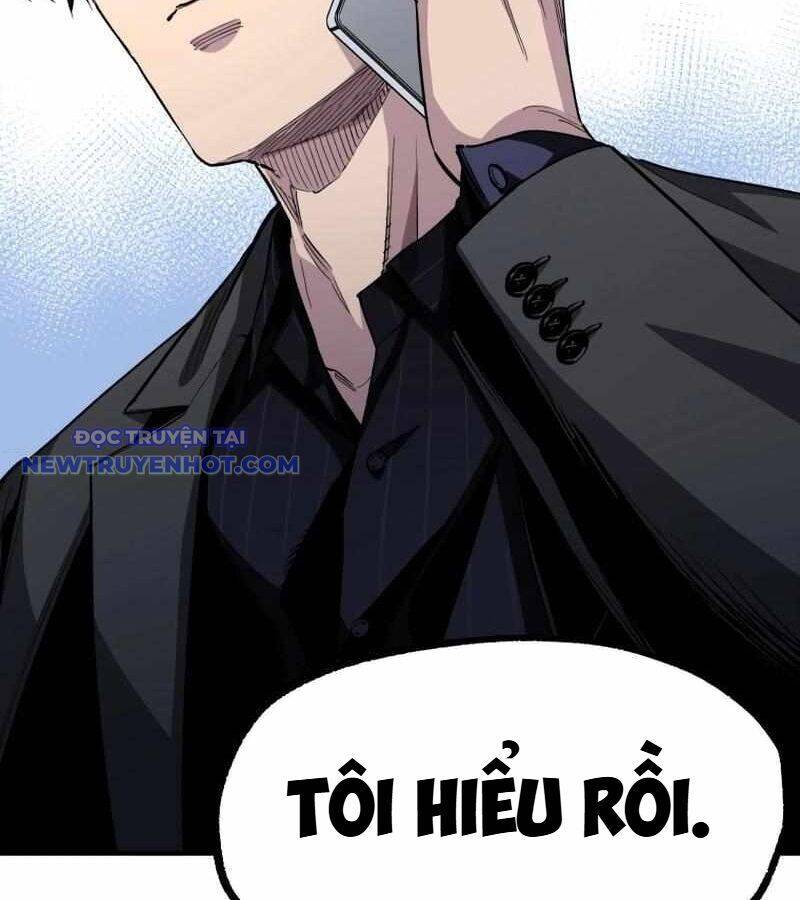 Hắc Triều Chap 9 - Next Chap 10