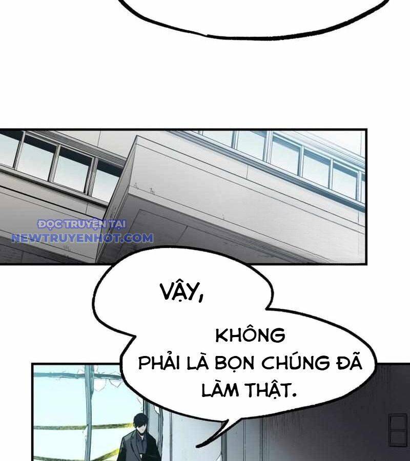 Hắc Triều Chap 9 - Next Chap 10