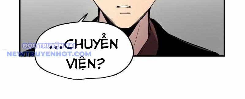 Hắc Triều Chap 9 - Next Chap 10