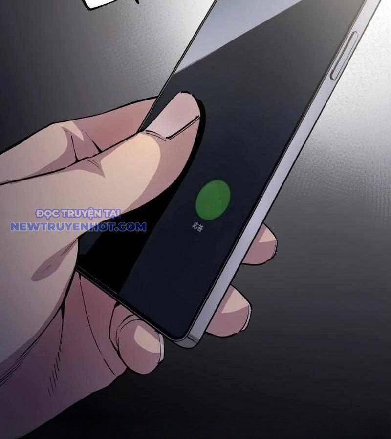 Hắc Triều Chap 9 - Next Chap 10