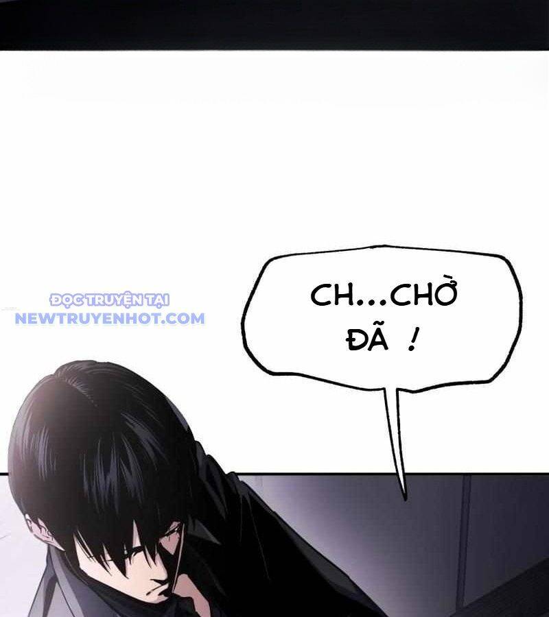 Hắc Triều Chap 9 - Next Chap 10