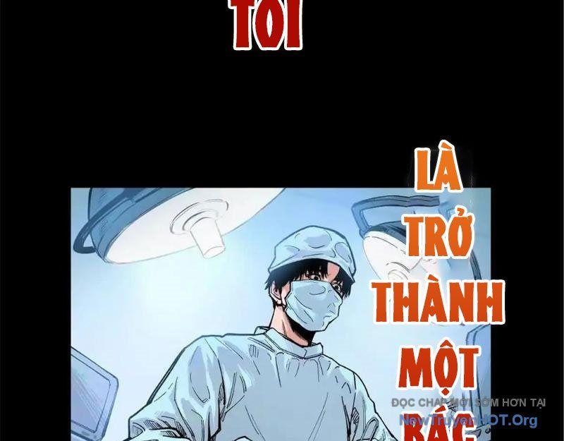 Hắc Vũ Giáng Lâm Chap 1 - Next Chap 2