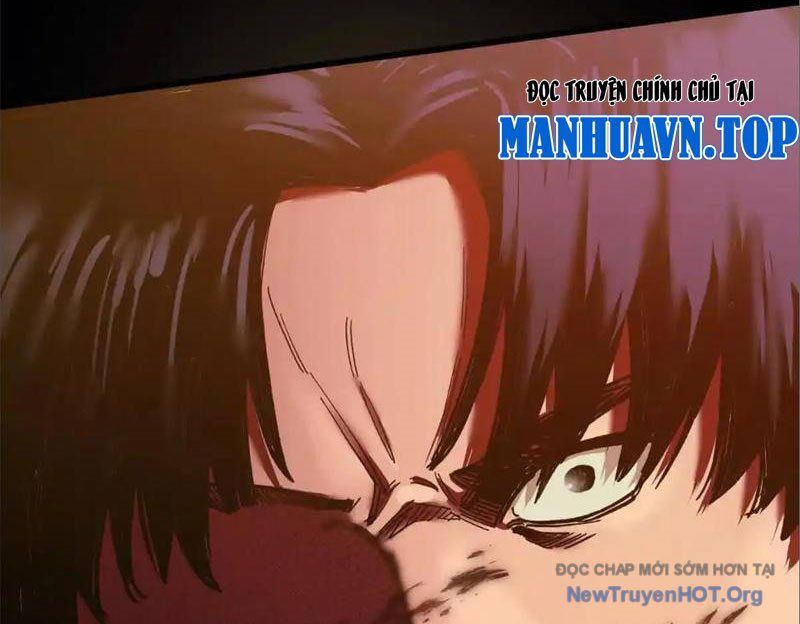 Hắc Vũ Giáng Lâm Chap 1 - Next Chap 2