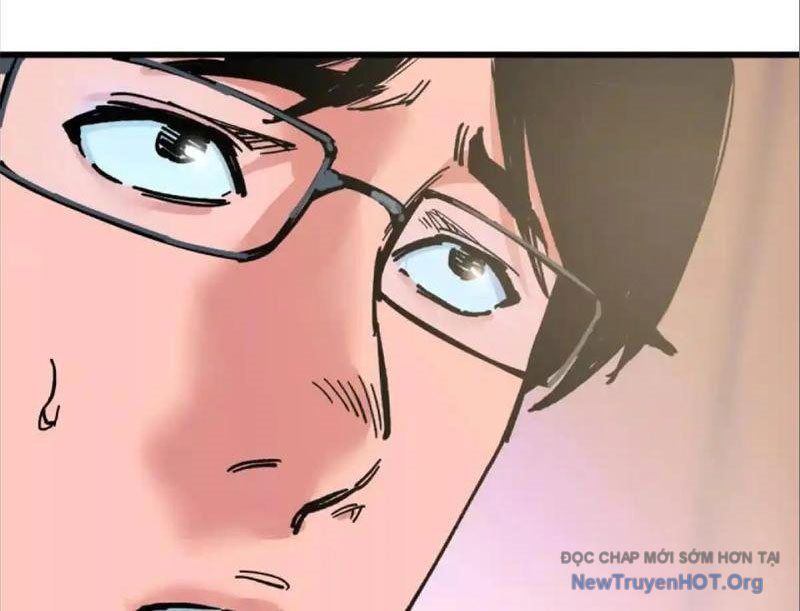 Hắc Vũ Giáng Lâm Chap 1 - Next Chap 2