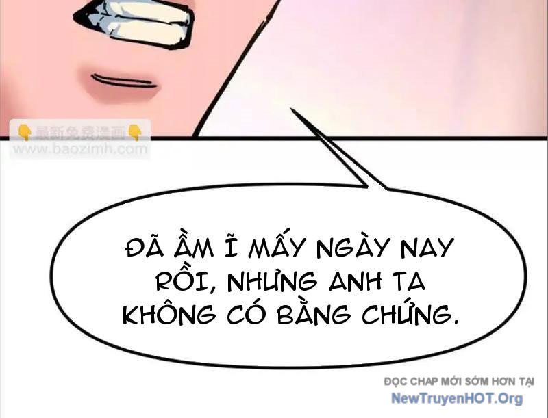 Hắc Vũ Giáng Lâm Chap 1 - Next Chap 2