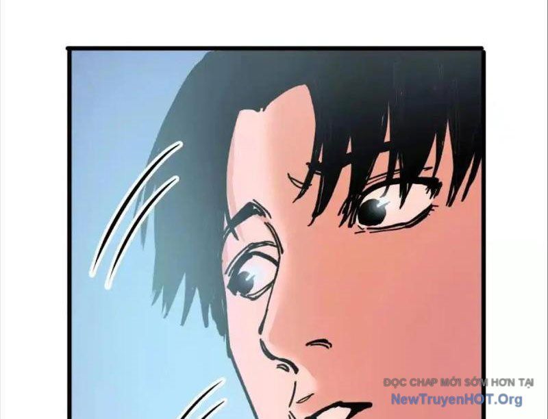 Hắc Vũ Giáng Lâm Chap 1 - Next Chap 2