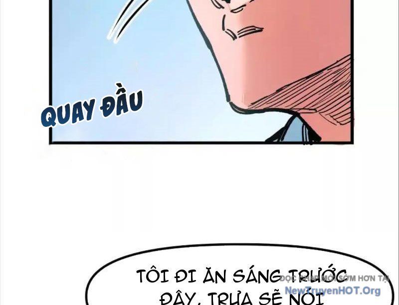 Hắc Vũ Giáng Lâm Chap 1 - Next Chap 2