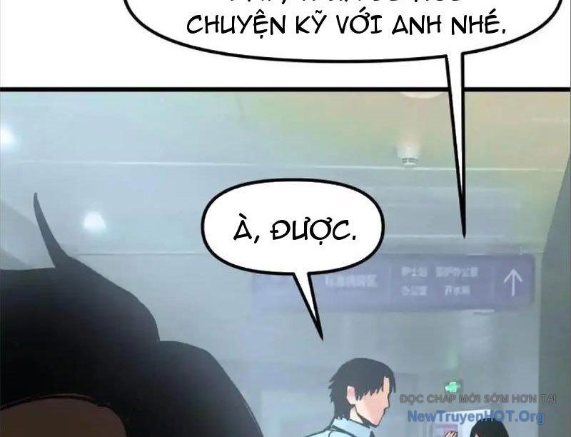 Hắc Vũ Giáng Lâm Chap 1 - Next Chap 2