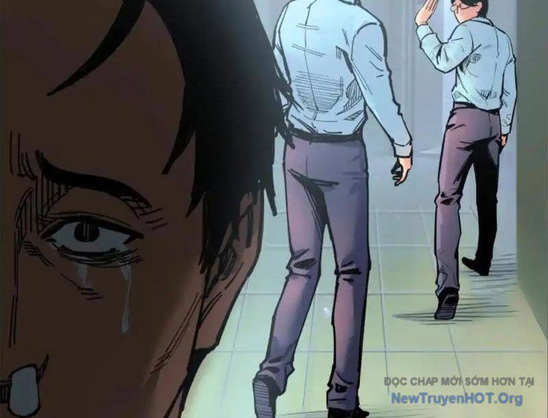 Hắc Vũ Giáng Lâm Chap 1 - Next Chap 2