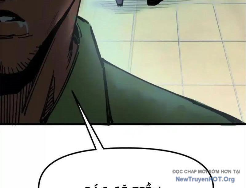 Hắc Vũ Giáng Lâm Chap 1 - Next Chap 2