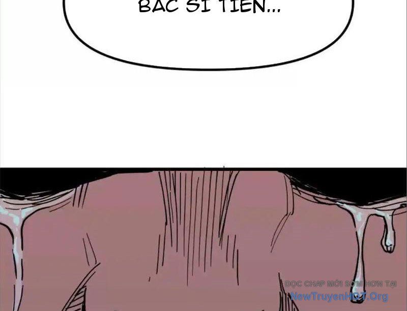 Hắc Vũ Giáng Lâm Chap 1 - Next Chap 2