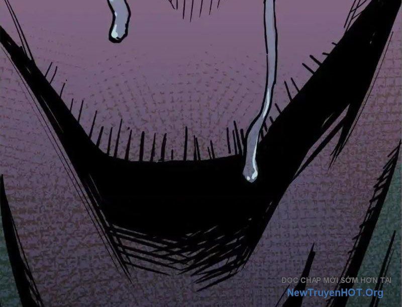 Hắc Vũ Giáng Lâm Chap 1 - Next Chap 2
