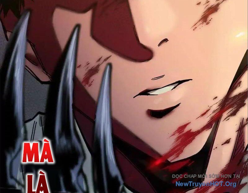Hắc Vũ Giáng Lâm Chap 1 - Next Chap 2