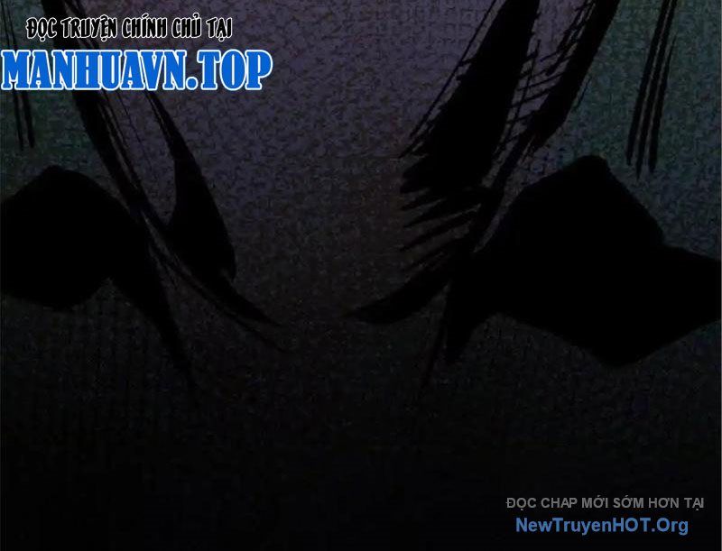 Hắc Vũ Giáng Lâm Chap 1 - Next Chap 2