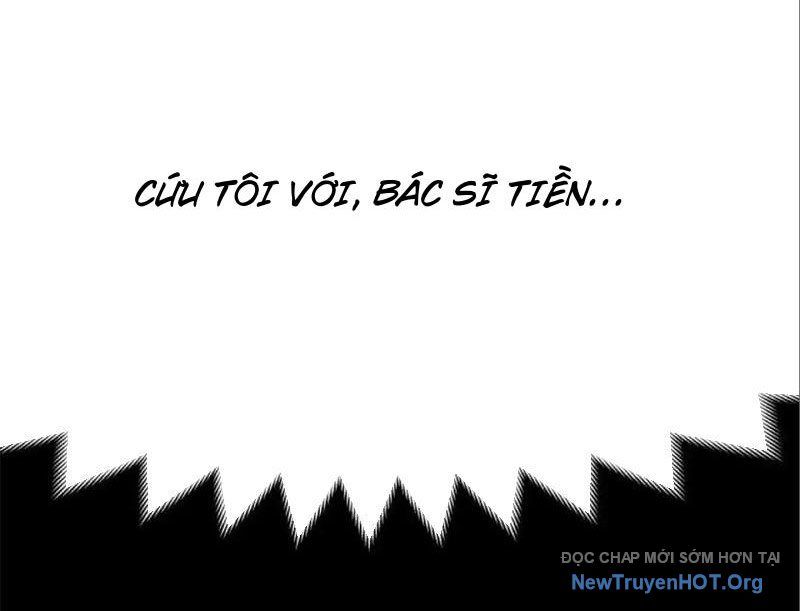 Hắc Vũ Giáng Lâm Chap 1 - Next Chap 2