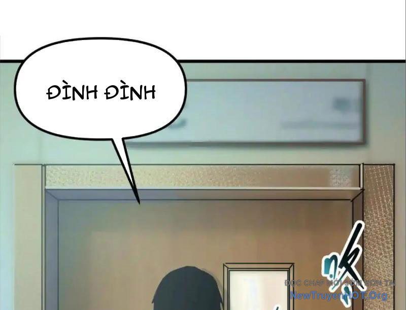 Hắc Vũ Giáng Lâm Chap 1 - Next Chap 2