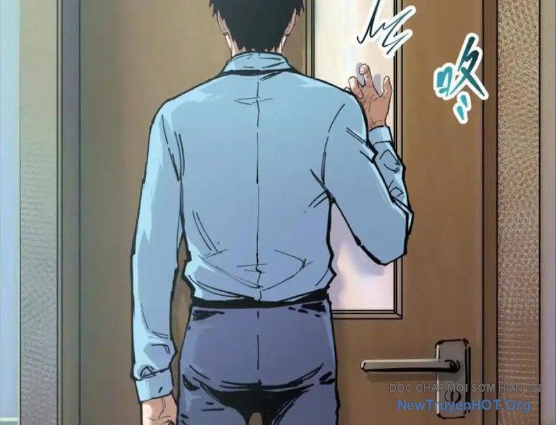 Hắc Vũ Giáng Lâm Chap 1 - Next Chap 2