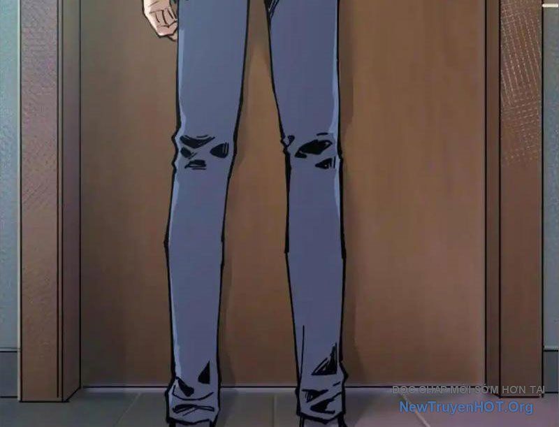 Hắc Vũ Giáng Lâm Chap 1 - Next Chap 2