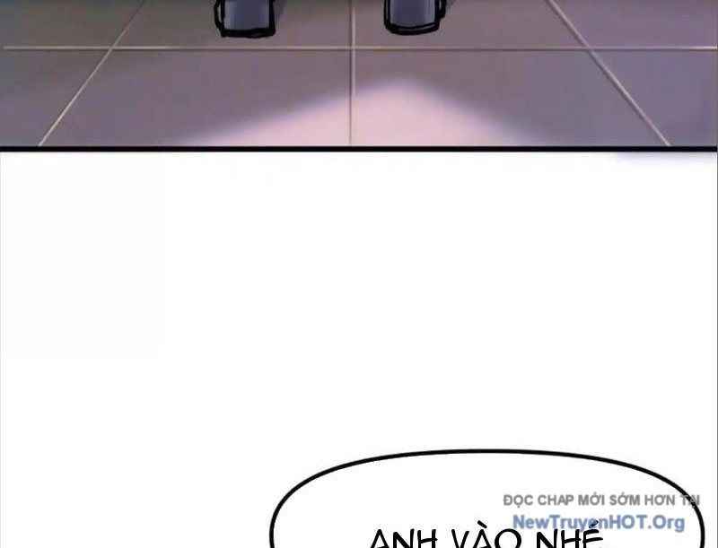 Hắc Vũ Giáng Lâm Chap 1 - Next Chap 2