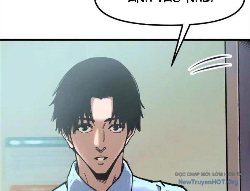 Hắc Vũ Giáng Lâm Chap 1 - Next Chap 2