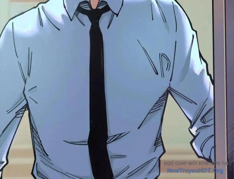 Hắc Vũ Giáng Lâm Chap 1 - Next Chap 2