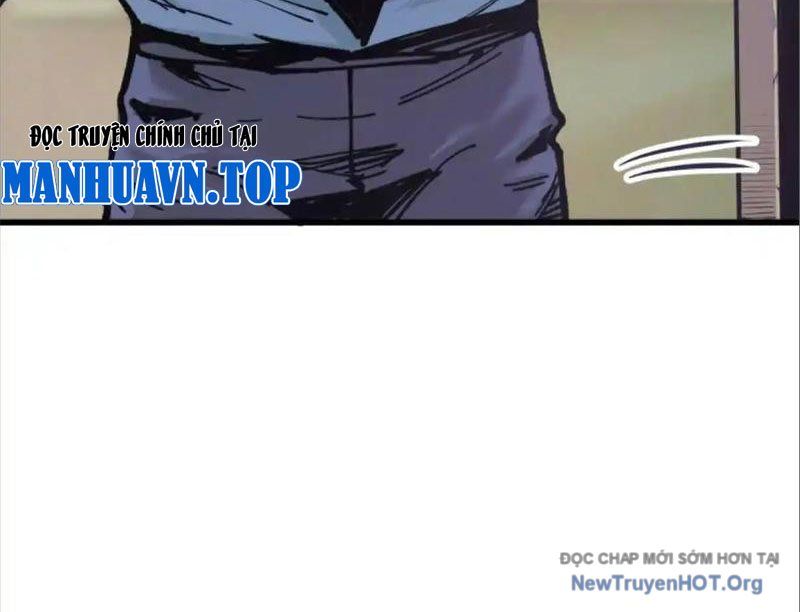 Hắc Vũ Giáng Lâm Chap 1 - Next Chap 2