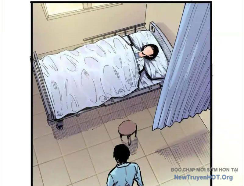 Hắc Vũ Giáng Lâm Chap 1 - Next Chap 2