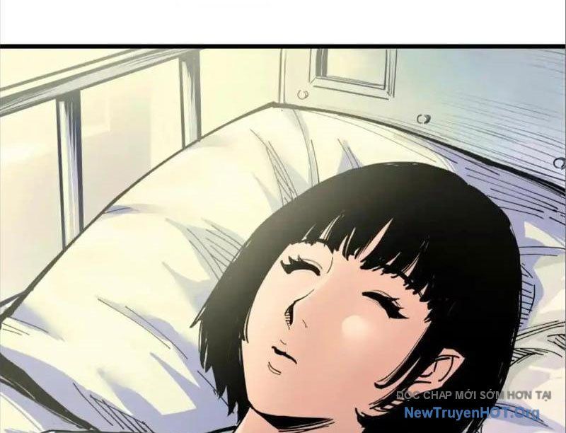 Hắc Vũ Giáng Lâm Chap 1 - Next Chap 2